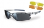 NEW..Sunwise Twister Sunglasses