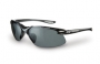 NEW..Sunwise Waterloo Sunglasses