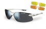 NEW..Sunwise Windrush Sunglasses