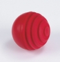 Gray Nicolls Wobble Ball
