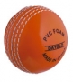 Gray Nicolls Wonderball