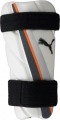 Puma Arm Guard