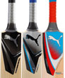 Puma Cricket Bats