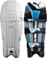 Puma Bionic 5000 Batting Pads (Junior)