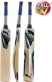 Puma Bionic 5000Y Junior Cricket Bat