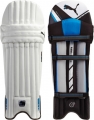 Puma Bionic Blast Twin Wing Batting Pads (Junior)