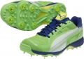 Puma evoSPEED Spike - Limited Edition Green