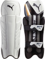 Puma FXT 4000 Wicket Keeping Legguard