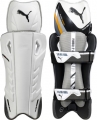 Puma FXT 5000 Wicket Keeping Legguards