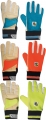 Puma Half Chamois Wicket Keeping Inners