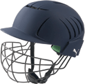 Puma Cricket Helmets 2012