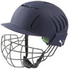 Puma Cricket Helmets