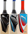 Puma Junior Cricket Bats