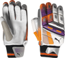Puma Junior Batting Gloves 2012