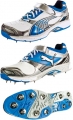Puma Karbon Full Spike - Mid