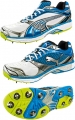 Puma Karbon Convertible Spike
