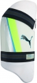 Puma Large Thigh Pad