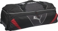 Puma Platinum Reserve Wheel Bag