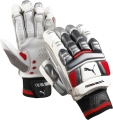 Puma Pro Batting Gloves