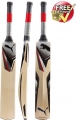 Puma Pro 6000 Junior Cricket Bat