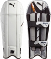 Puma Pro 5000 Wicket Keeping Legguards