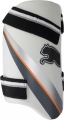 Puma Pro Thigh Pad