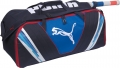 Puma Pulse Cricket Bag