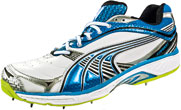 Puma Cricket Footwear