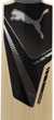 Puma Special Edition Cricket Bats