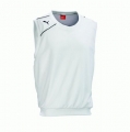 Puma Spirit Slipover Crew (Junior Sizes)