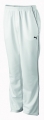 Puma Calibre Trouser