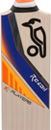 Kookaburra Recoil Cricket Bats
