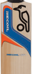 Kookaburra Recoil Cricket Bats