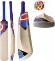 Hunts County Reflex Ruthless Cricket Bat