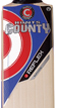 Hunts County Reflex Cricket Bats