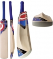 Hunts County Reflex Rebel Junior Cricket Bat (Kashmir Willow)