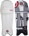 Hunts County Reflex Batting Pads (Junior)