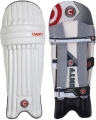 Hunts County Reflex Batting Pads