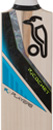 Kookaburra Ricochet Cricket Bats