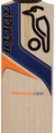 Kookaburra Rogue Cricket Bats