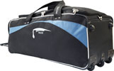 Salix Cricket Holdalls