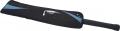 Salix Pod Bat Cover