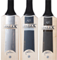 Salix Cricket Bats 2012