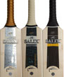 Salix Cricket Bats