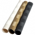 Salix Chevron Grip