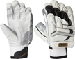 Salix Batting Gloves 2012