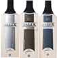 Salix Junior Cricket Bats 2012