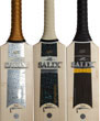 Salix Junior Cricket Bats