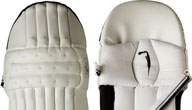 Salix Junior Batting Legguards