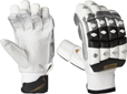 Salix Junior Batting Gloves 2012